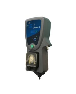 Régulateur de pH PHILEO LT (CCEI)